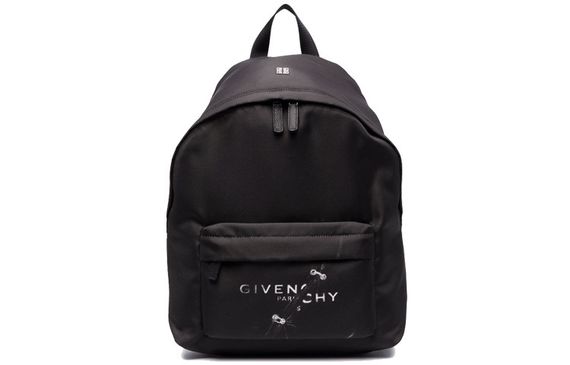 GIVENCHY Logo
