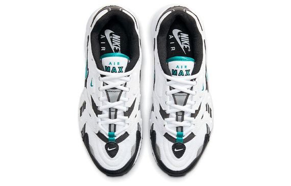 Nike Air Max 96 3M