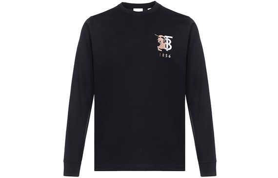 Burberry T