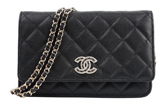 CHANEL WOC