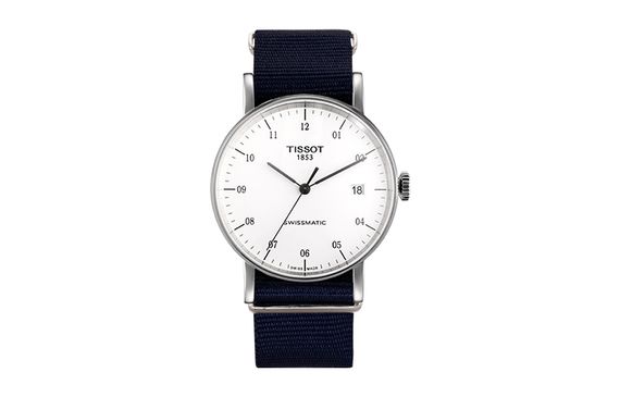 TISSOT 30 40mm