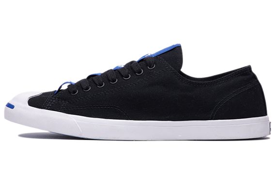 Converse Jack Purcell