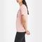 Arcteryx Skeletile SS T-Shirt Women's Logo T