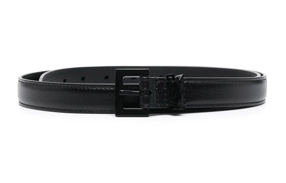 SAINT LAURENT YSL 2cm