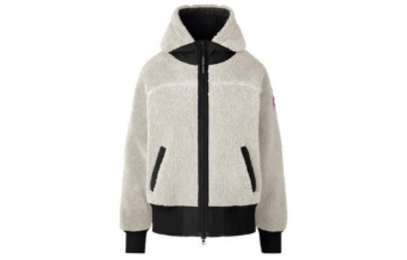 Canada Goose SS22