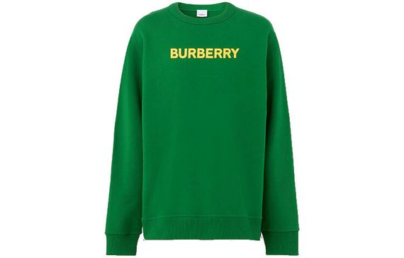 Burberry SS22