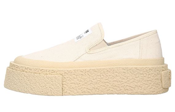 MM6 Maison Margiela