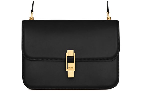 SAINT LAURENT Le Carre