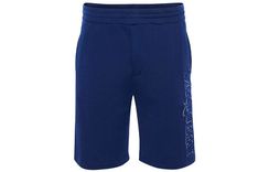 Alexander McQueen FW21