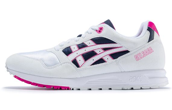 Asics Gelsaga