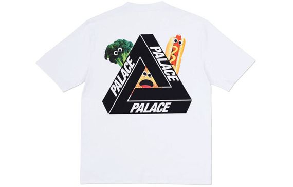 PALACE T