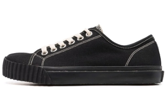Maison Margiela Replica