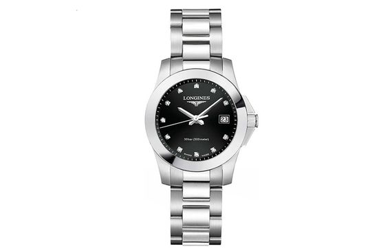 LONGINES 29mm