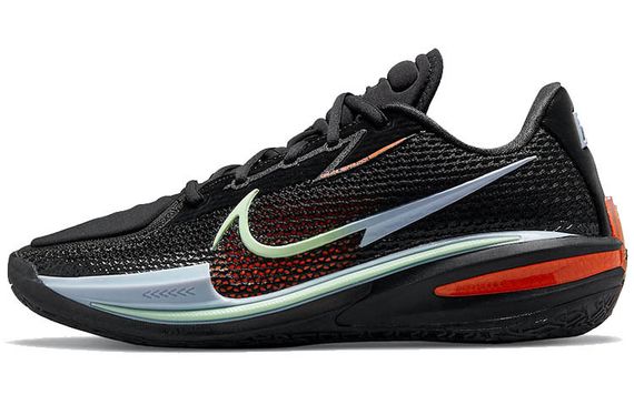 Nike Air Zoom G.T. Cut 1 EP TPU