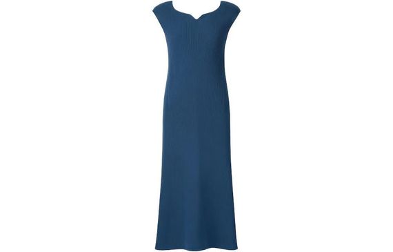 UNIQLO/ UNIQLO x Mame Kurogouchi SS23