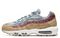 Nike Air Max 95 Wild West