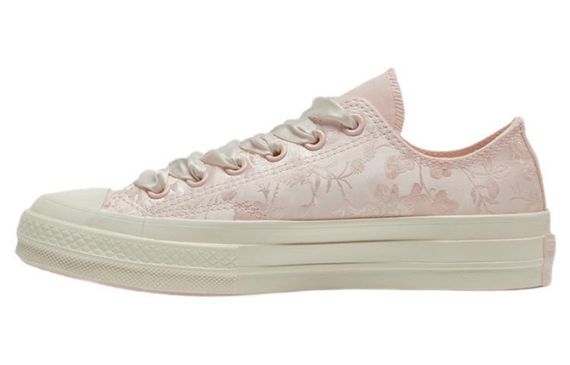 Converse 1970s Chuck 70 Low