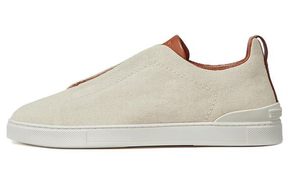 Zegna