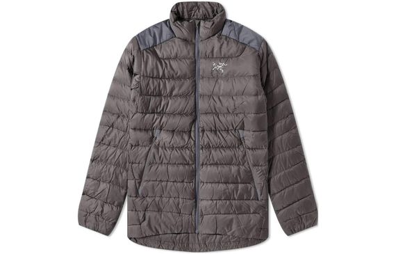 Arcteryx CERIUM Lt 850