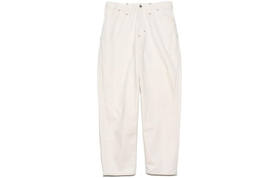 THE NORTH FACE PURPLE LABEL SS24