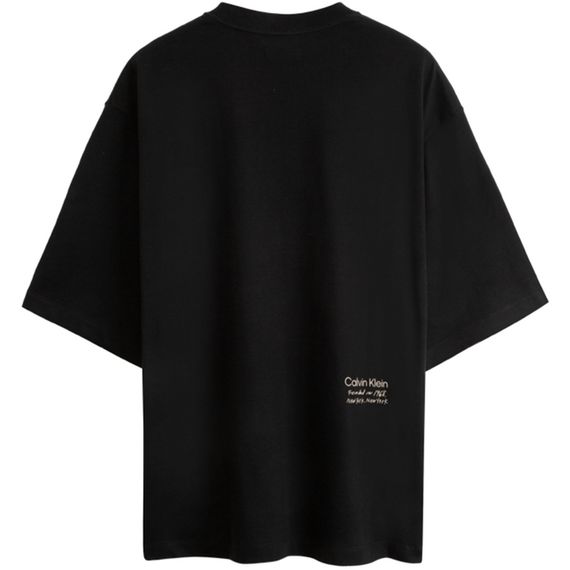 CK/Calvin Klein T