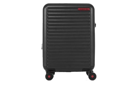 SAMSONITE TOIIS C PC 20 25 27 28