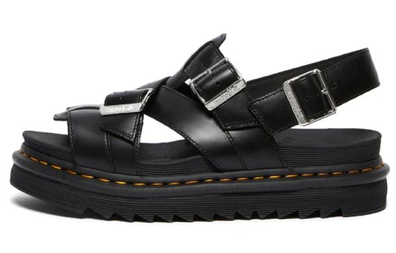 Dr.Martens Terry II