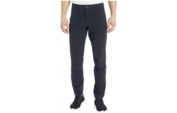 Arcteryx Sabreo Pant