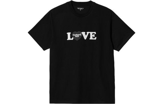 Carhartt WIP SS23 T