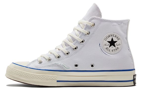 Converse 1970s chuck taylor all star Chuck 70