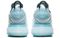 Nike Air Max 2090 Photon Dust Air Max