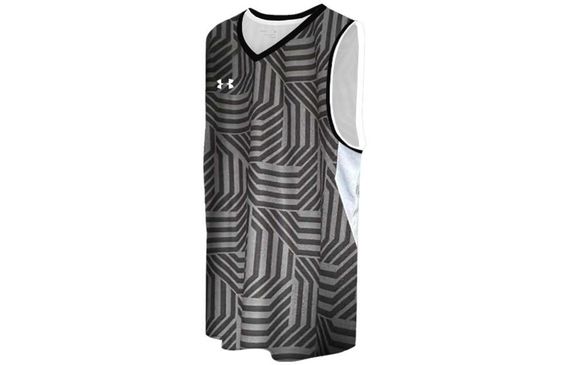Under Armour Logo