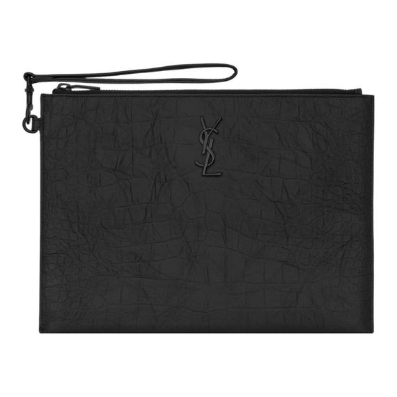 SAINT LAURENT YSL Monogramme