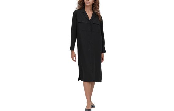 UNIQLO V
