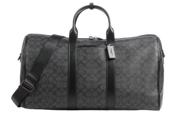COACH Gotham Duffle 50