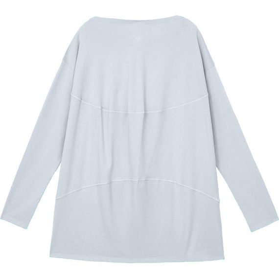 Lululemon Back in Action T