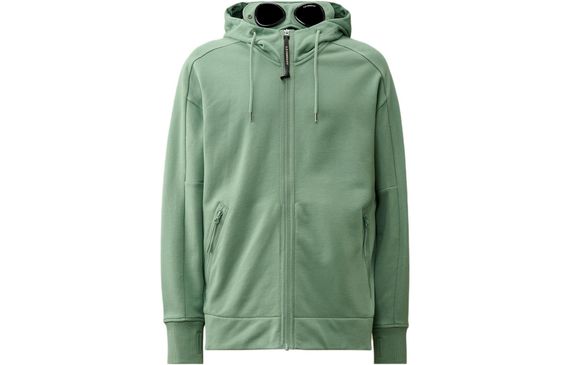 C.P.Company SS24
