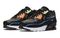 Nike Air Max 90 SE