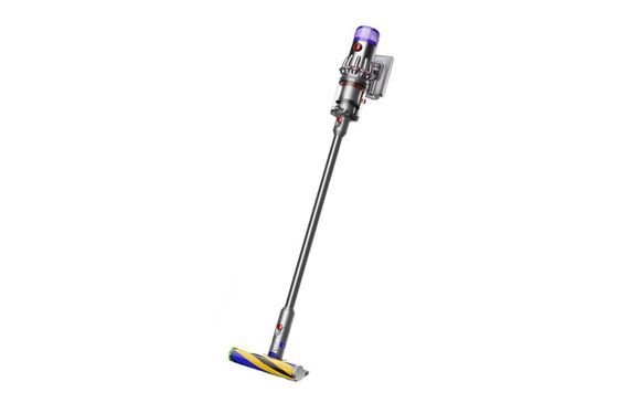 Dyson V12 Detect Slim Total Clean Extra