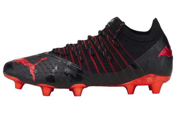 Batman x PUMA Future 1.3 FG/AG AG（ ）FG（ ）