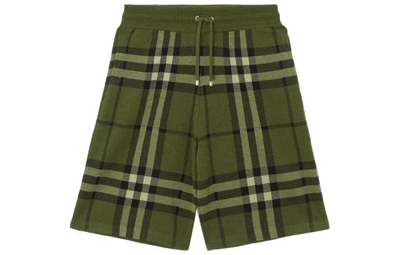 Burberry Logo