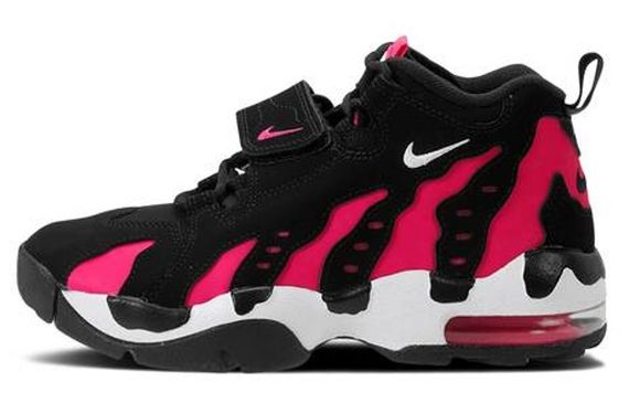 Nike Air Max 96