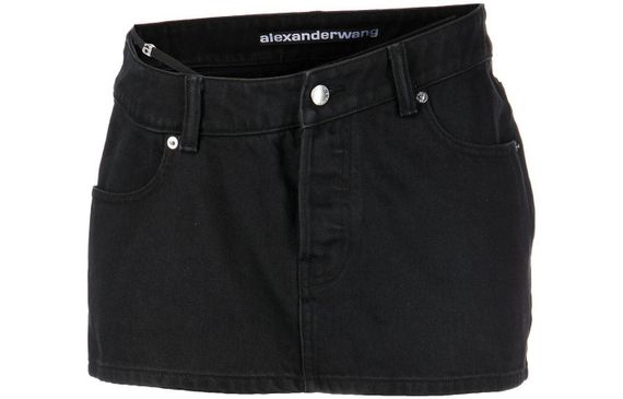 Alexander wang FW22