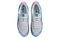 Nike Air Max 90 Terrascape