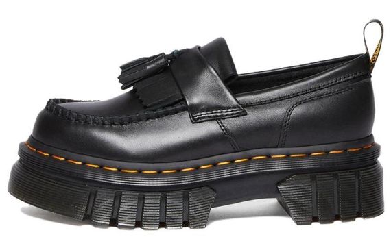 Dr.Martens Audrick Nappa Lux