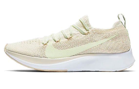 Nike Zoom Fly 1