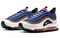 Nike Air Max 97 TPU GS
