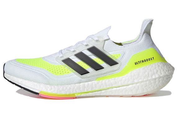 Adidas ULT TPU