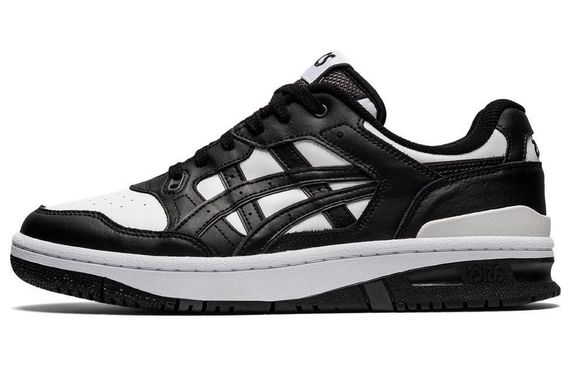Asics EX89