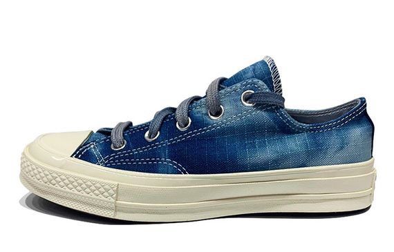 Converse 1970s Chuck Taylor All Star